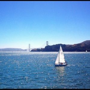 Meet your Posher, Estela